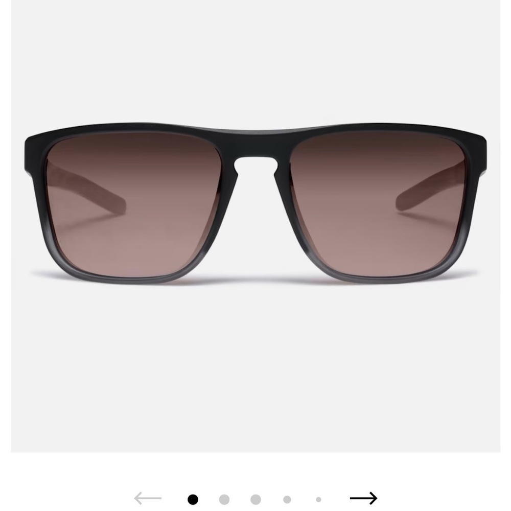 Rapha sunglasses